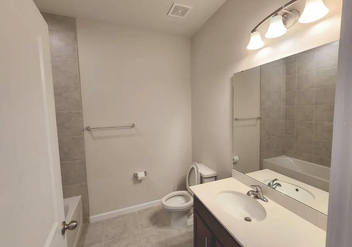 11453 64TH ST E, PARRISH, FL, 34219