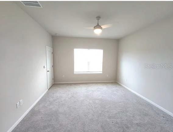 11453 64TH ST E, PARRISH, FL, 34219