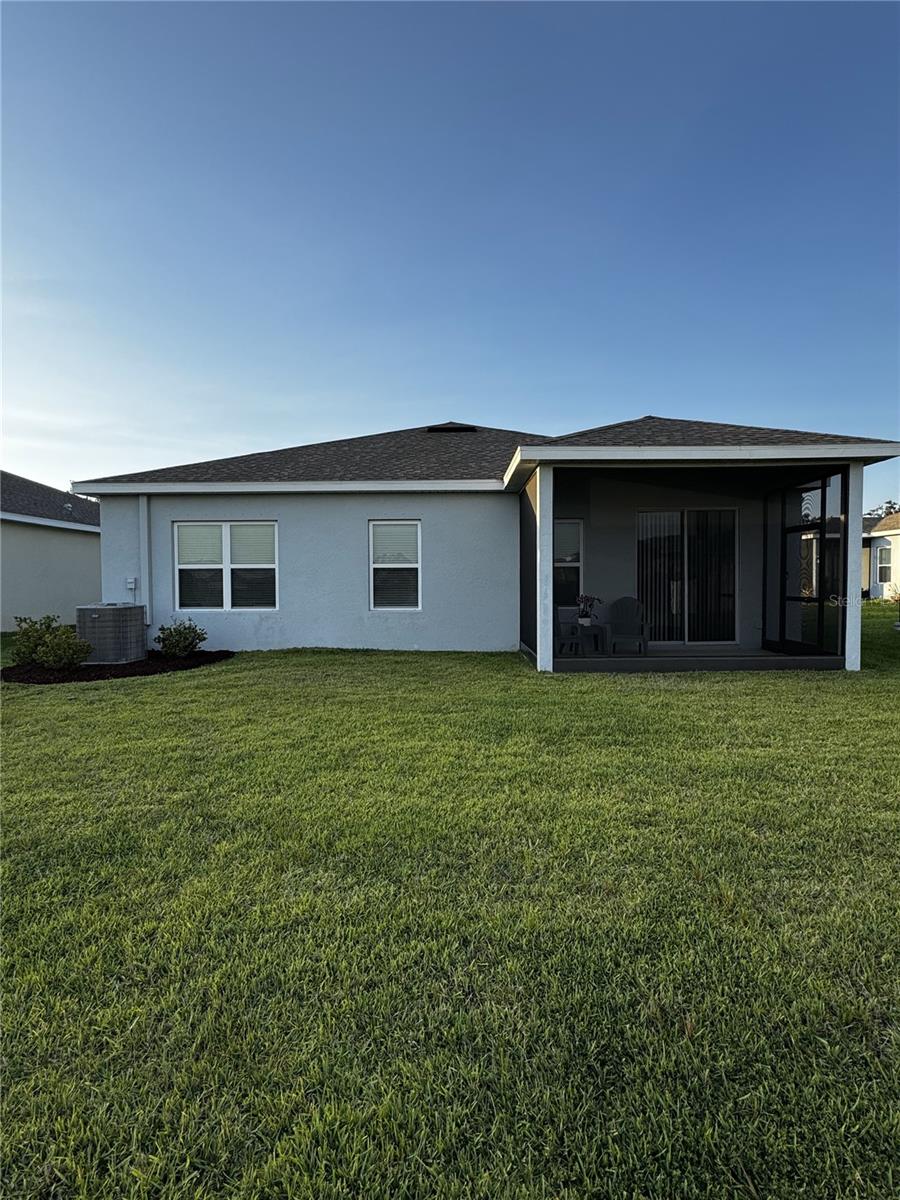 11453 64TH ST E, PARRISH, FL, 34219