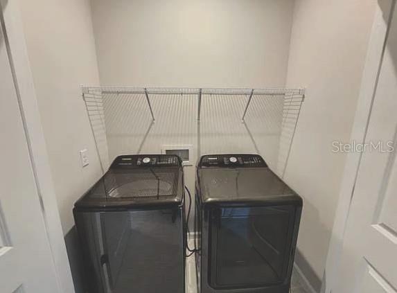 11453 64TH ST E, PARRISH, FL, 34219