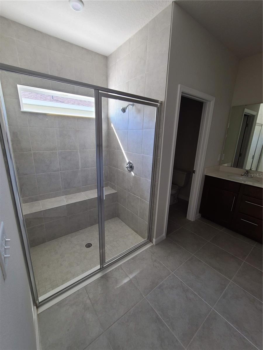 11453 64TH ST E, PARRISH, FL, 34219