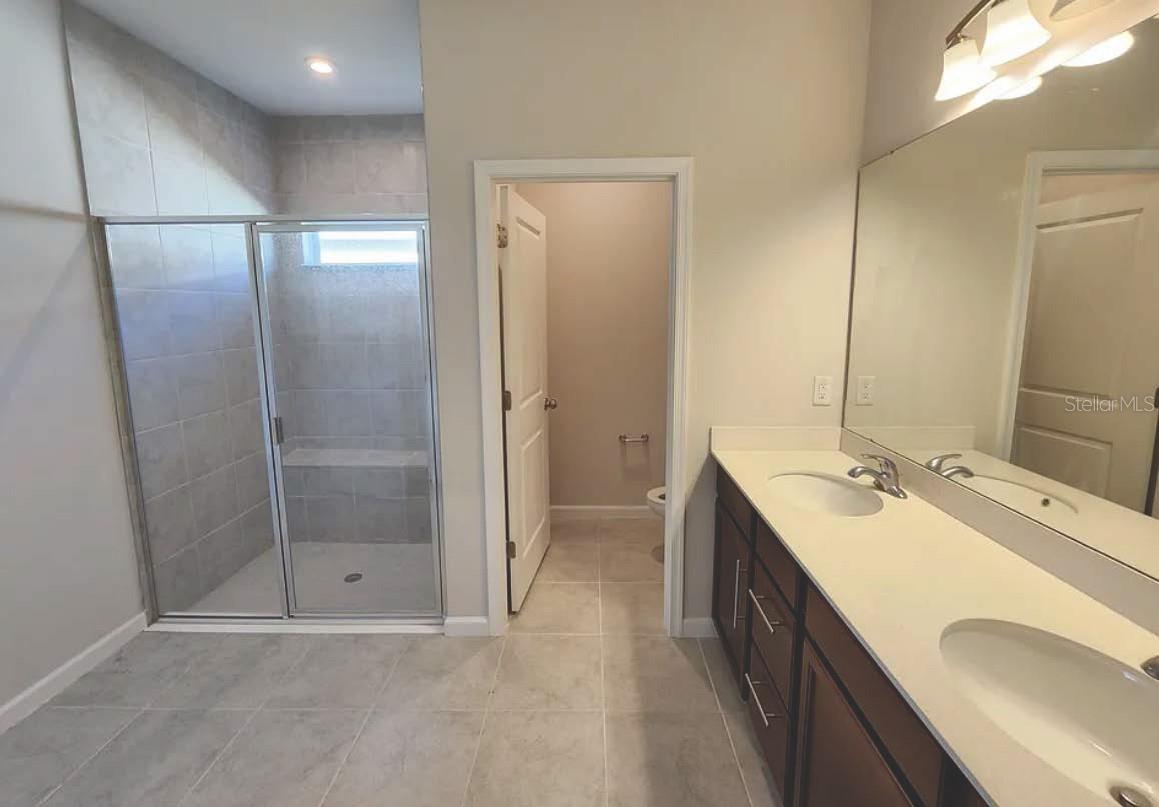 11453 64TH ST E, PARRISH, FL, 34219