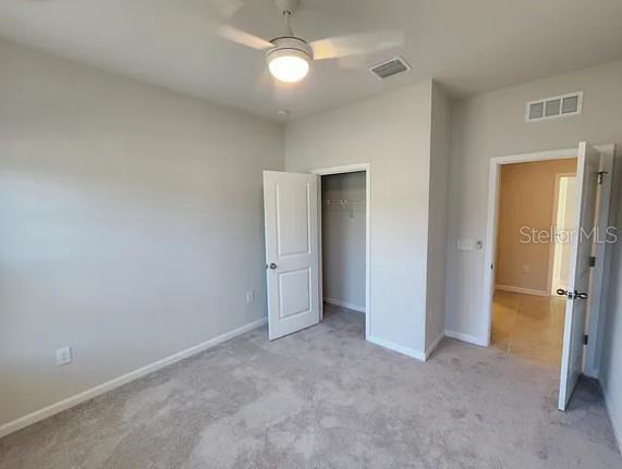 11453 64TH ST E, PARRISH, FL, 34219