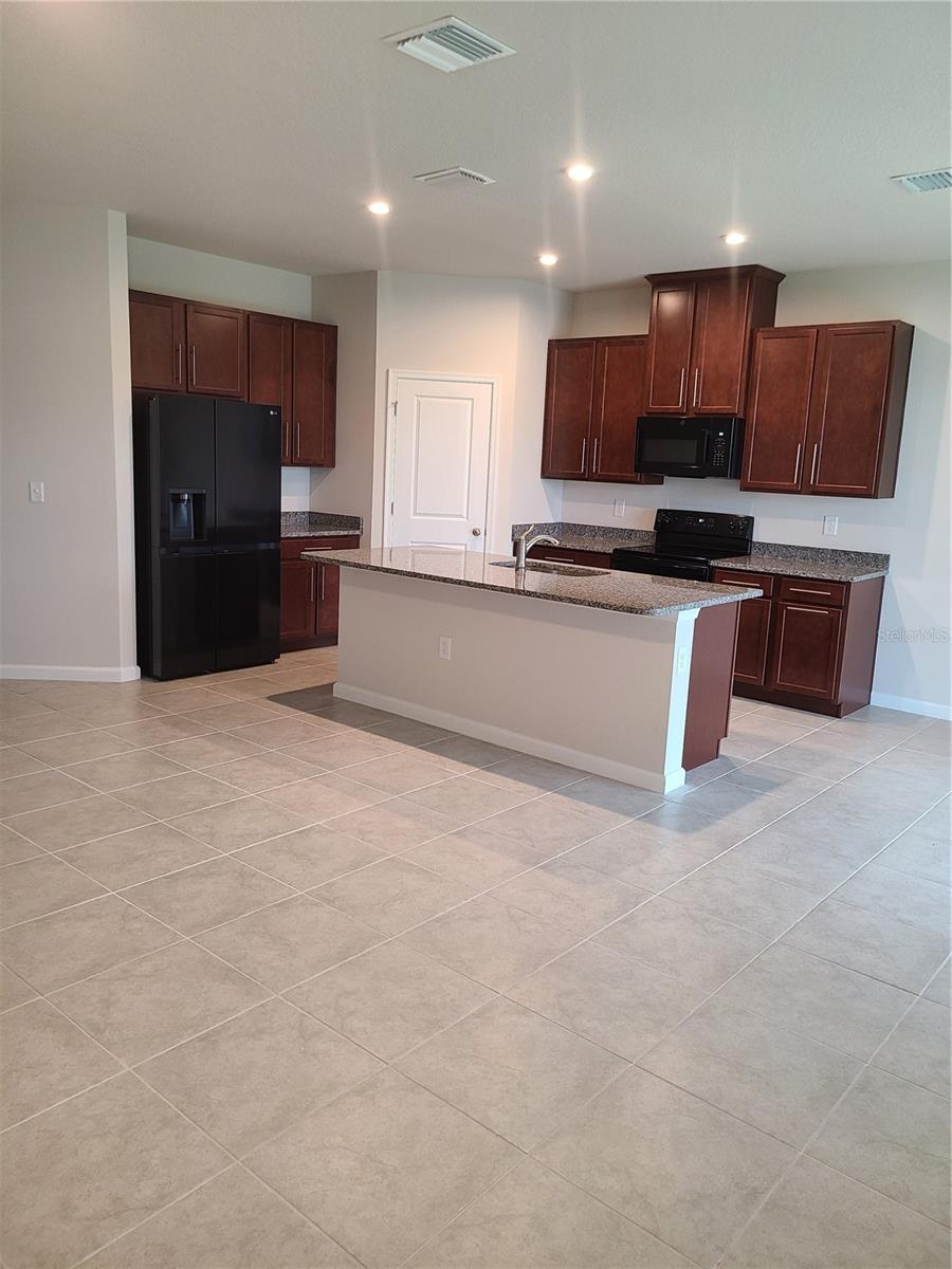 11453 64TH ST E, PARRISH, FL, 34219