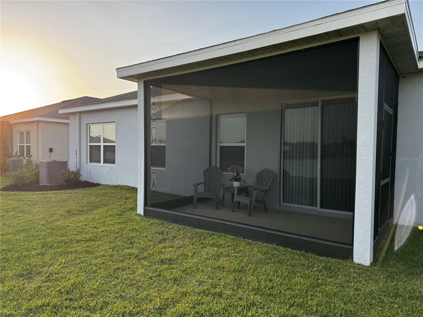 11453 64TH ST E, PARRISH, FL, 34219