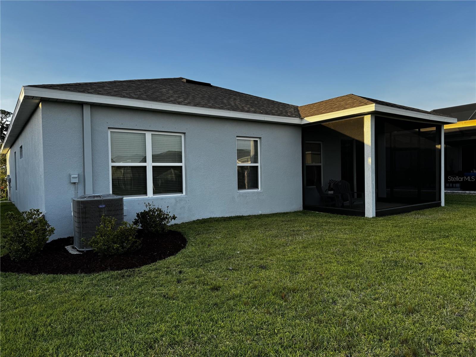 11453 64TH ST E, PARRISH, FL, 34219