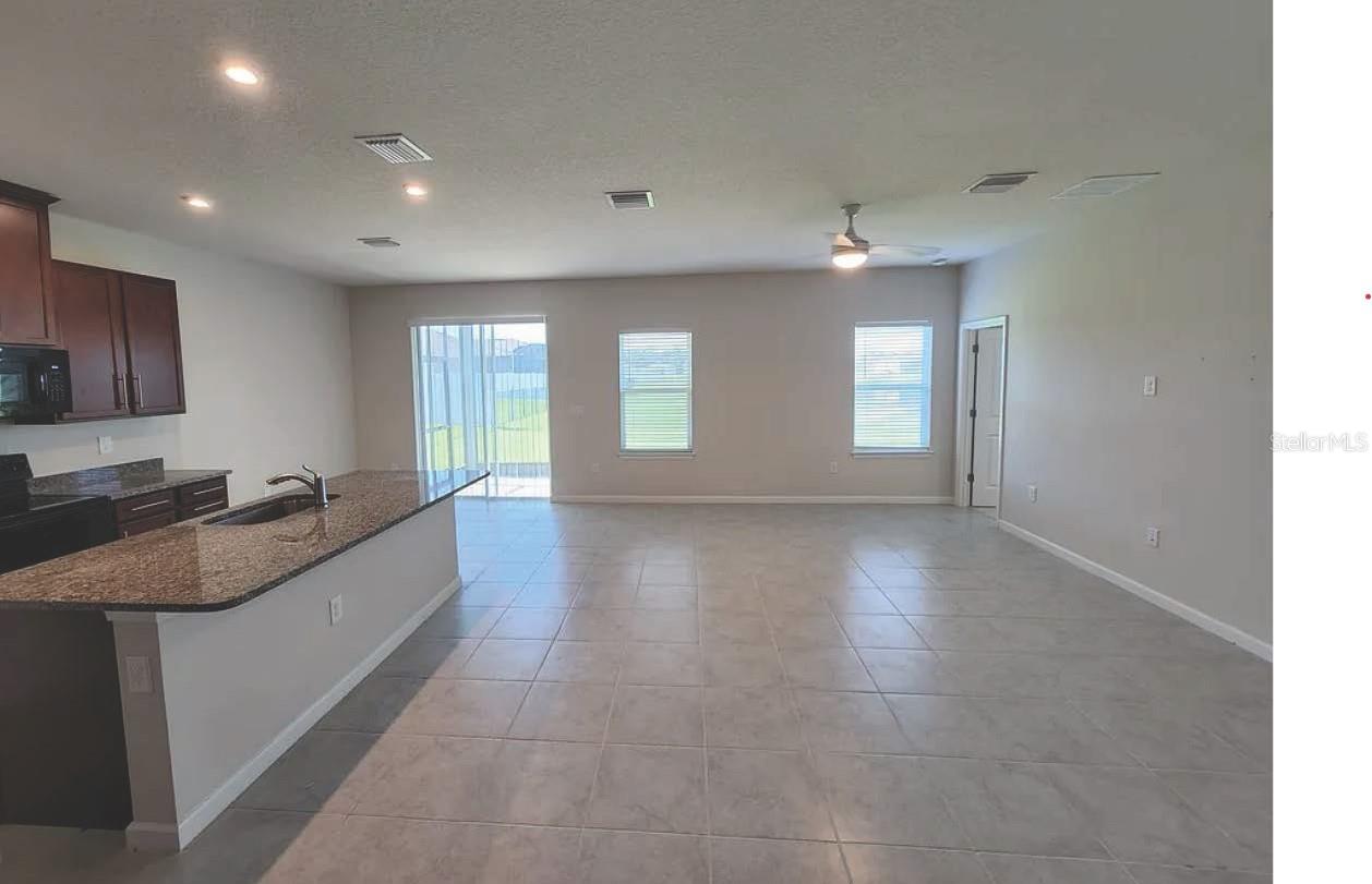 11453 64TH ST E, PARRISH, FL, 34219