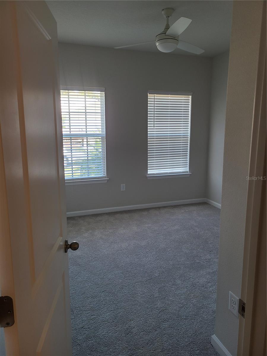 11453 64TH ST E, PARRISH, FL, 34219