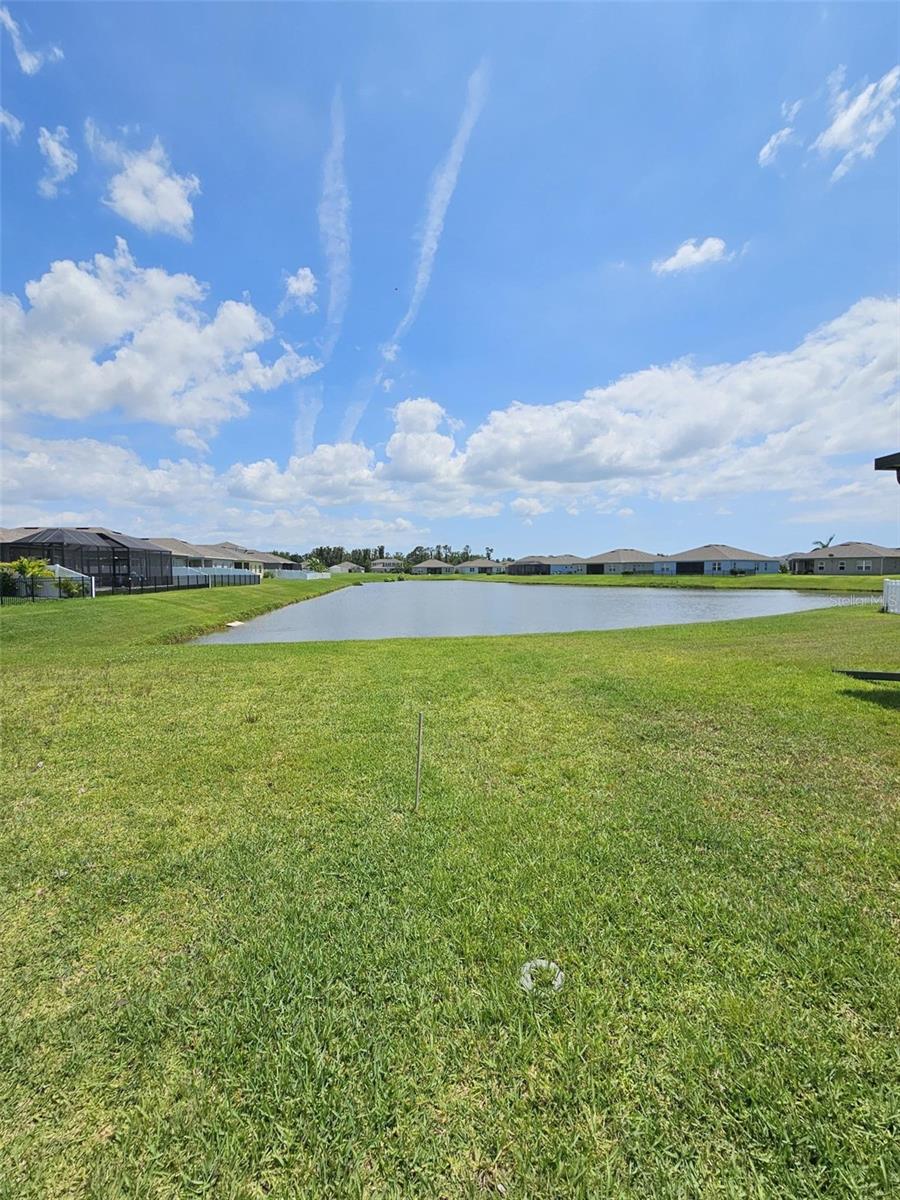 11453 64TH ST E, PARRISH, FL, 34219