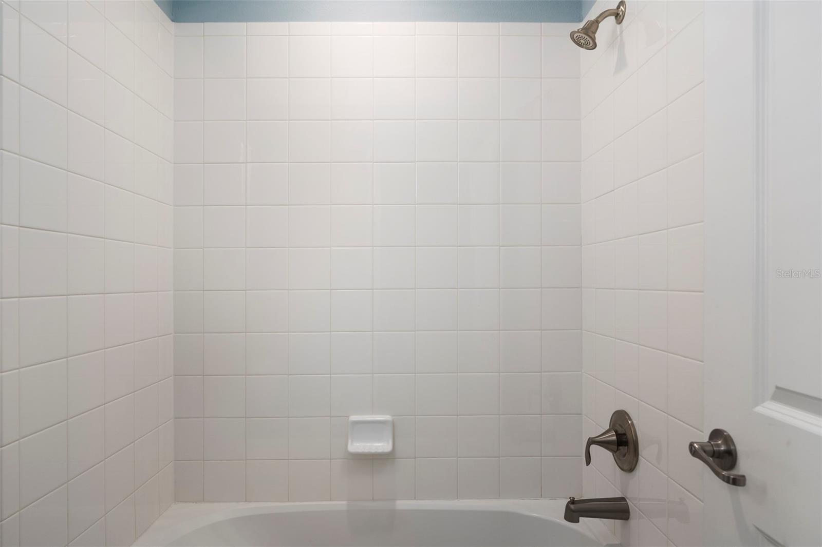 4146 BEXLEY VILLAGE DR, LAND O LAKES, FL, 34638