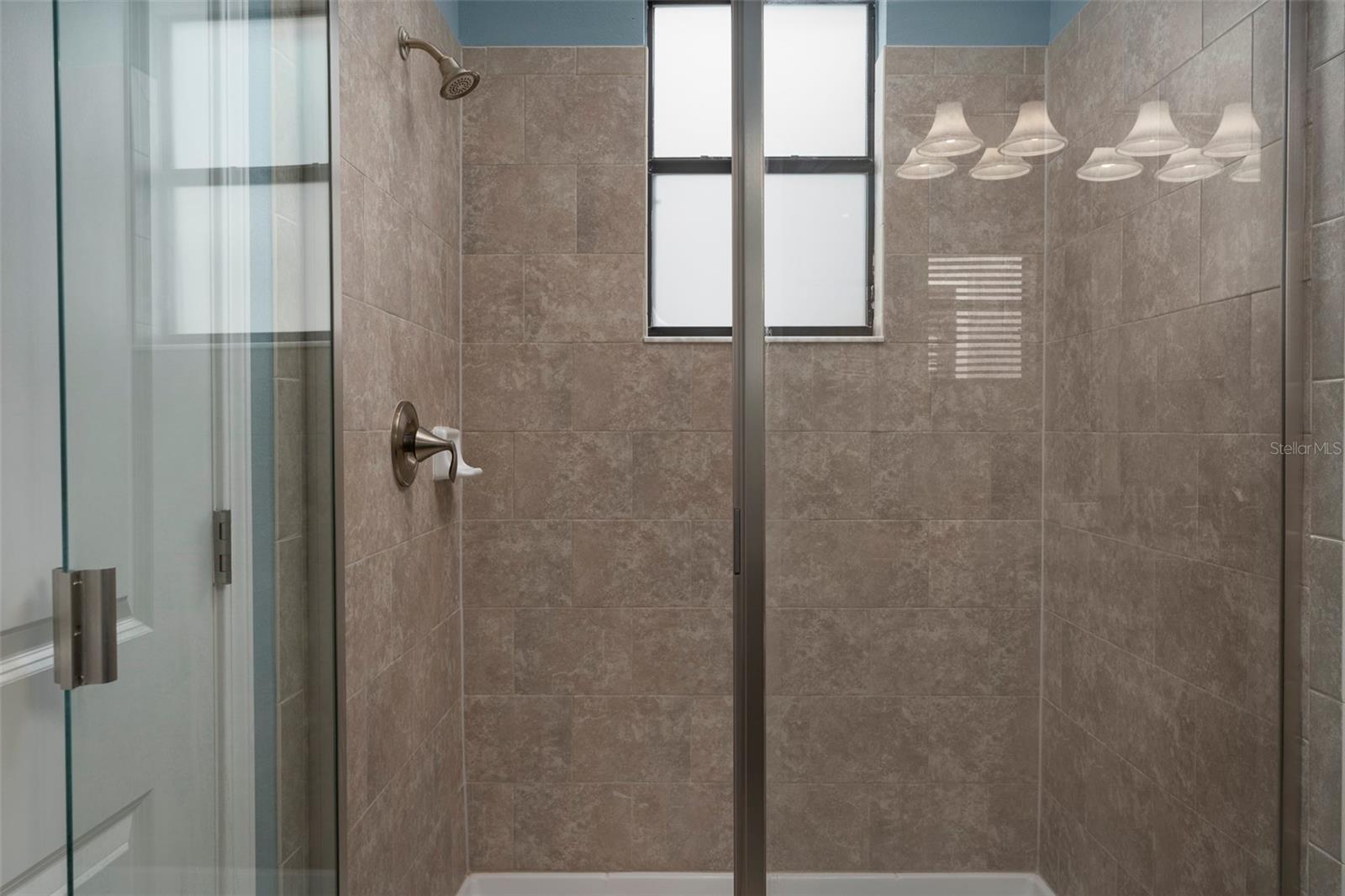 4146 BEXLEY VILLAGE DR, LAND O LAKES, FL, 34638