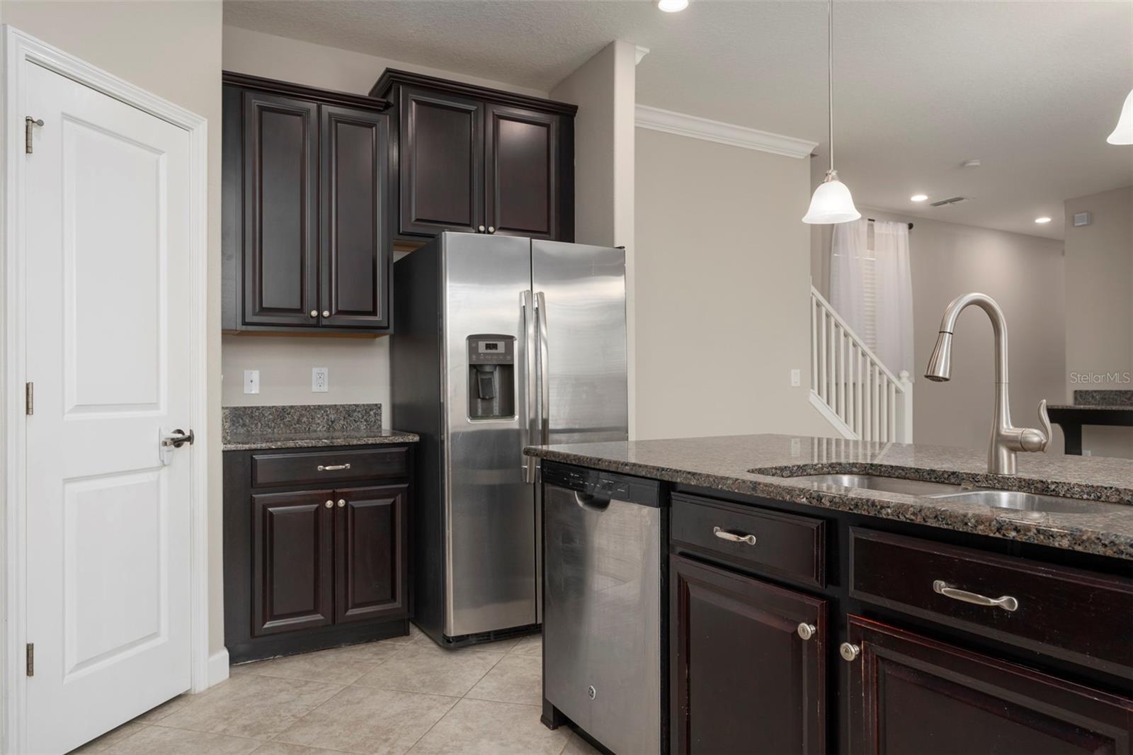 4146 BEXLEY VILLAGE DR, LAND O LAKES, FL, 34638