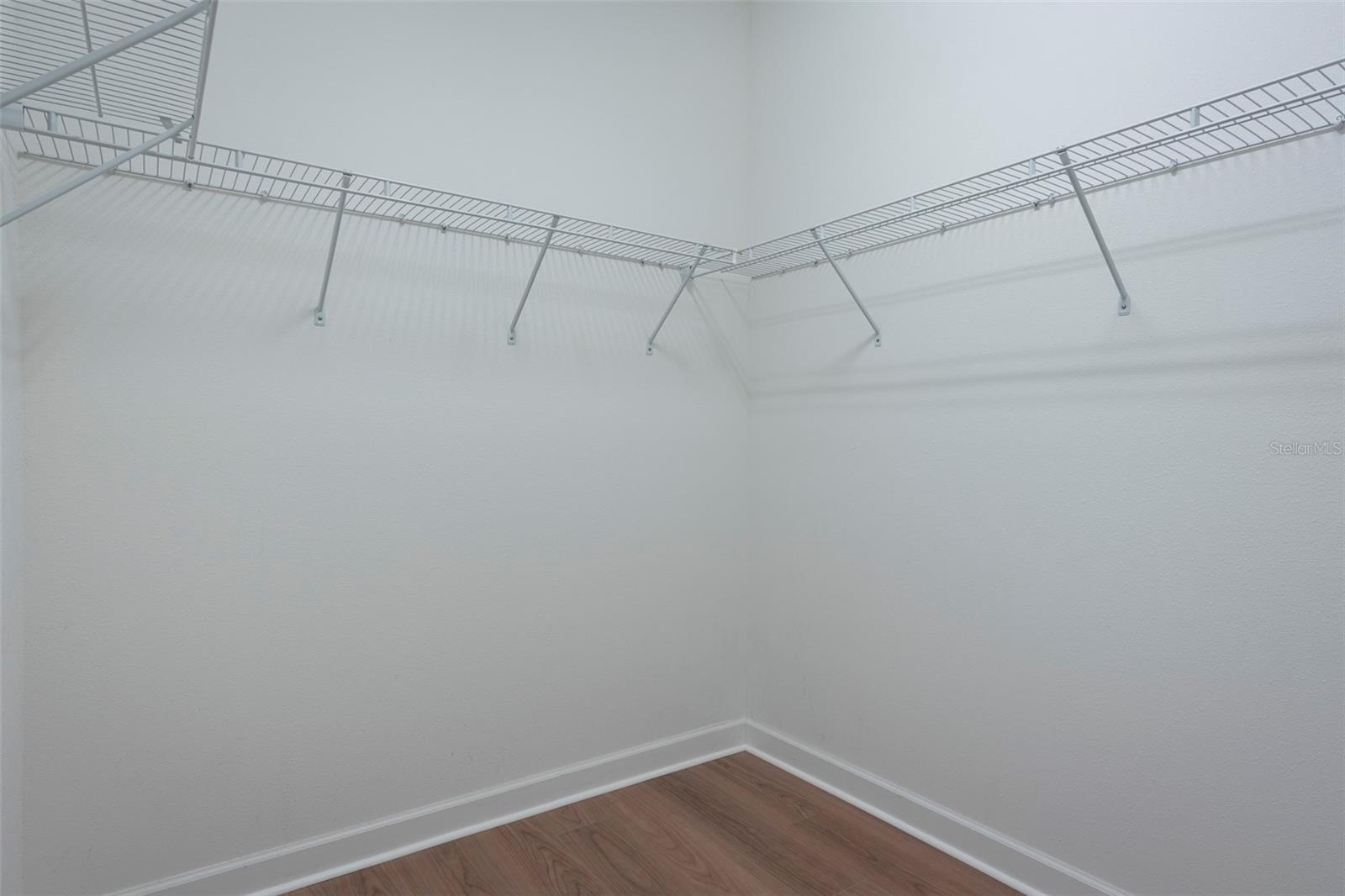 4146 BEXLEY VILLAGE DR, LAND O LAKES, FL, 34638