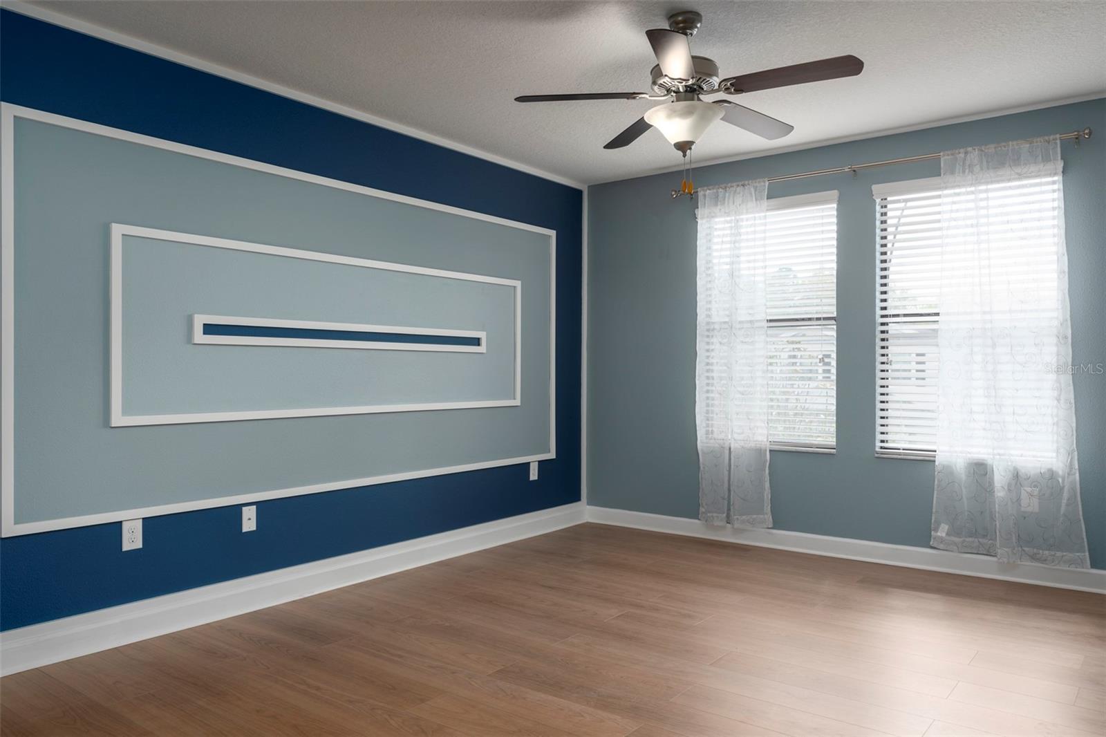 4146 BEXLEY VILLAGE DR, LAND O LAKES, FL, 34638