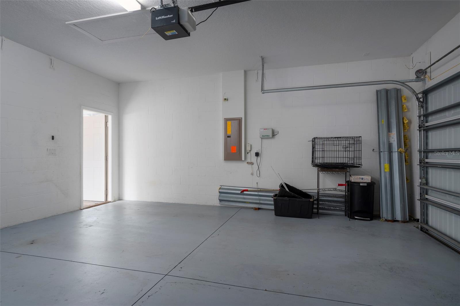 4146 BEXLEY VILLAGE DR, LAND O LAKES, FL, 34638