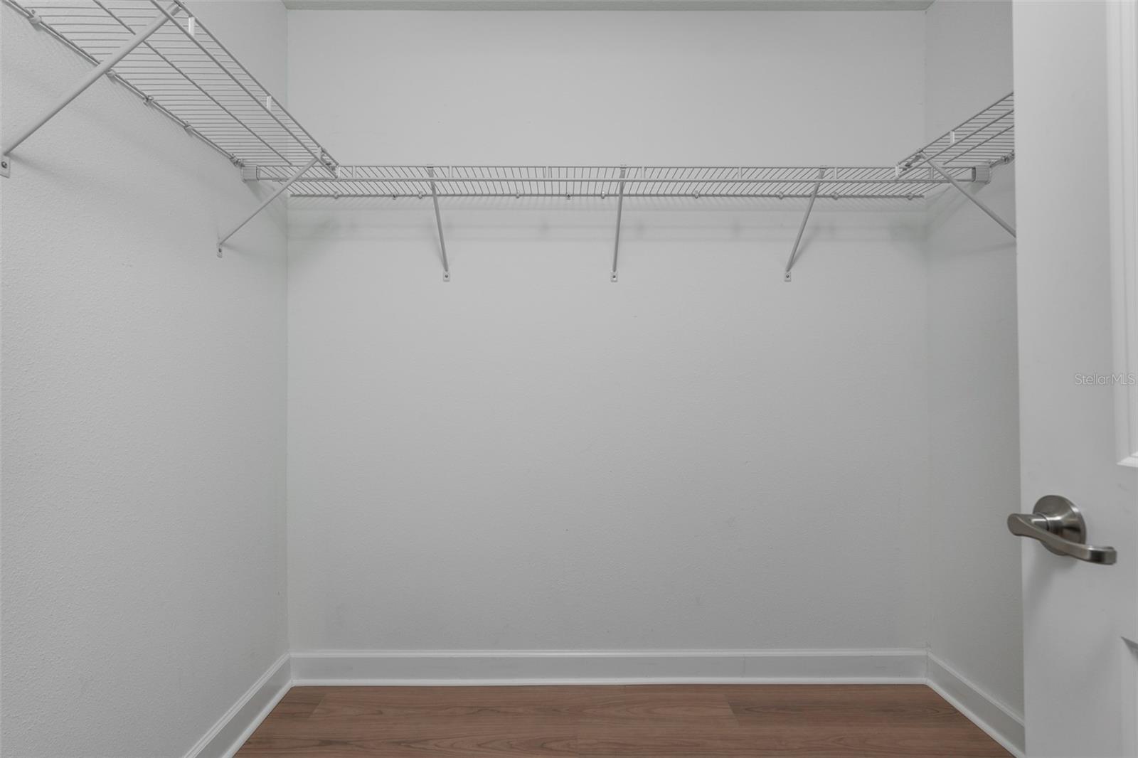 4146 BEXLEY VILLAGE DR, LAND O LAKES, FL, 34638