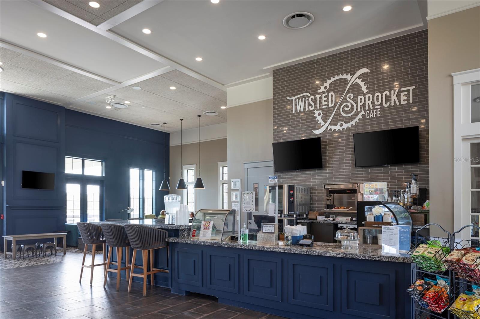 4146 BEXLEY VILLAGE DR, LAND O LAKES, FL, 34638