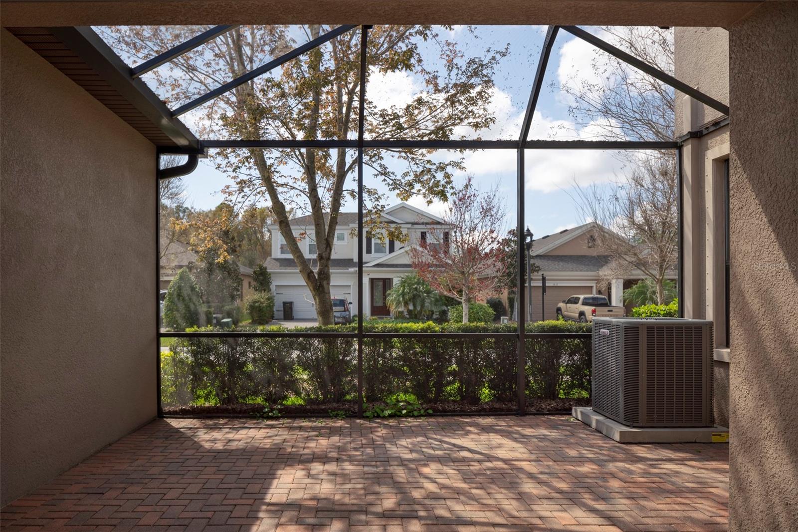 4146 BEXLEY VILLAGE DR, LAND O LAKES, FL, 34638