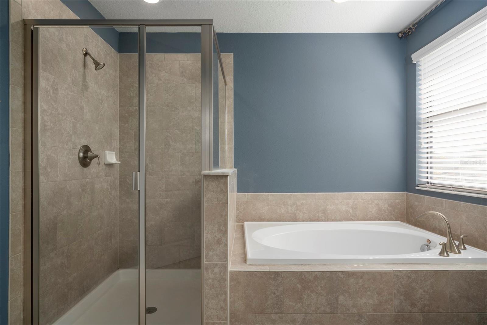 4146 BEXLEY VILLAGE DR, LAND O LAKES, FL, 34638