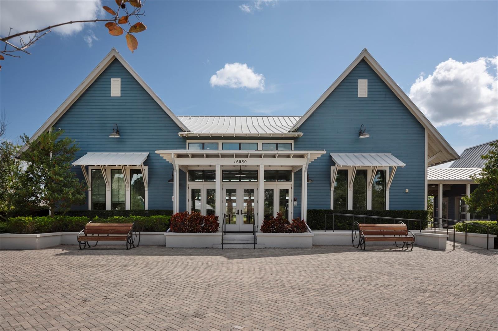 4146 BEXLEY VILLAGE DR, LAND O LAKES, FL, 34638