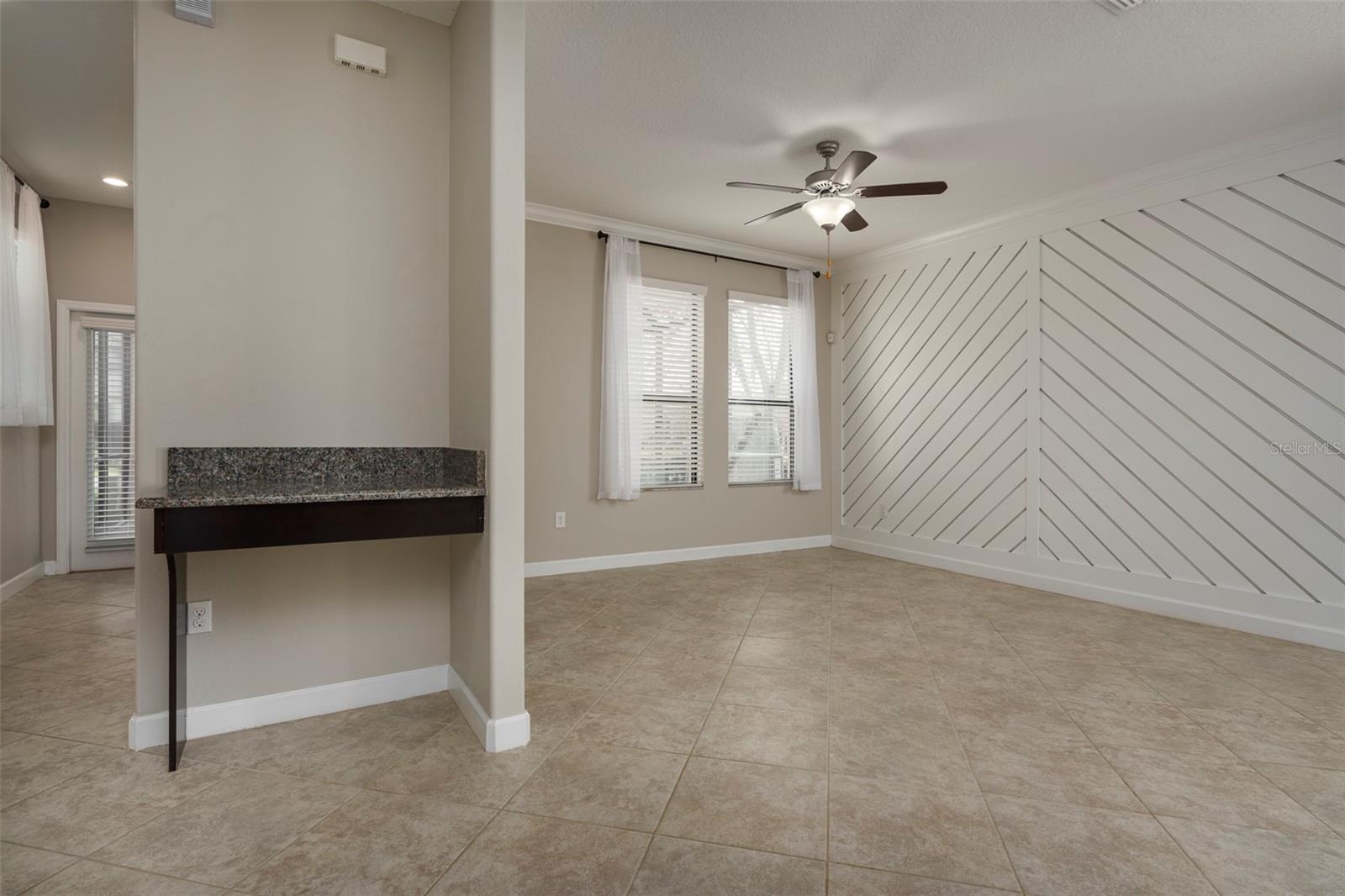 4146 BEXLEY VILLAGE DR, LAND O LAKES, FL, 34638