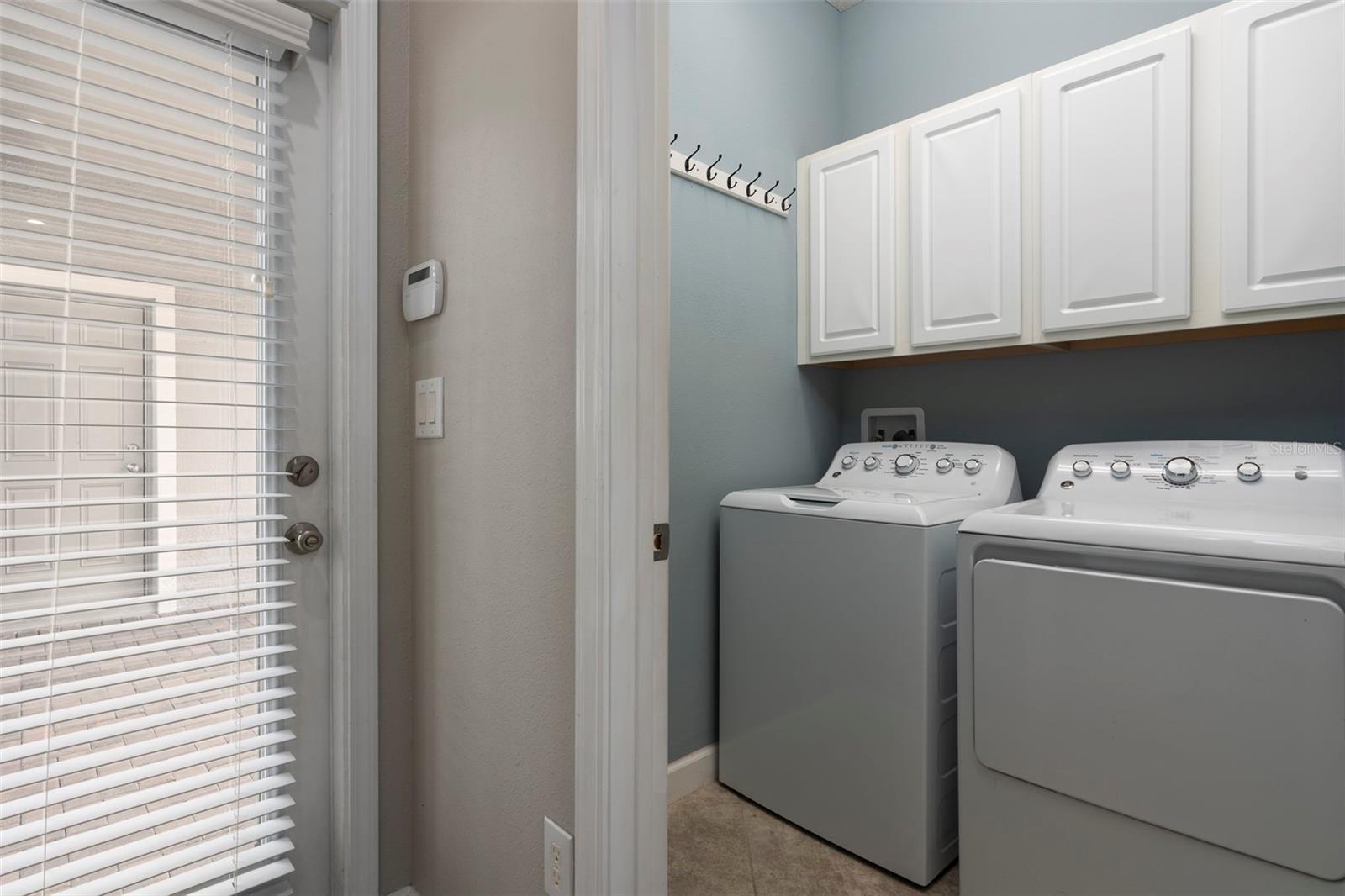 4146 BEXLEY VILLAGE DR, LAND O LAKES, FL, 34638