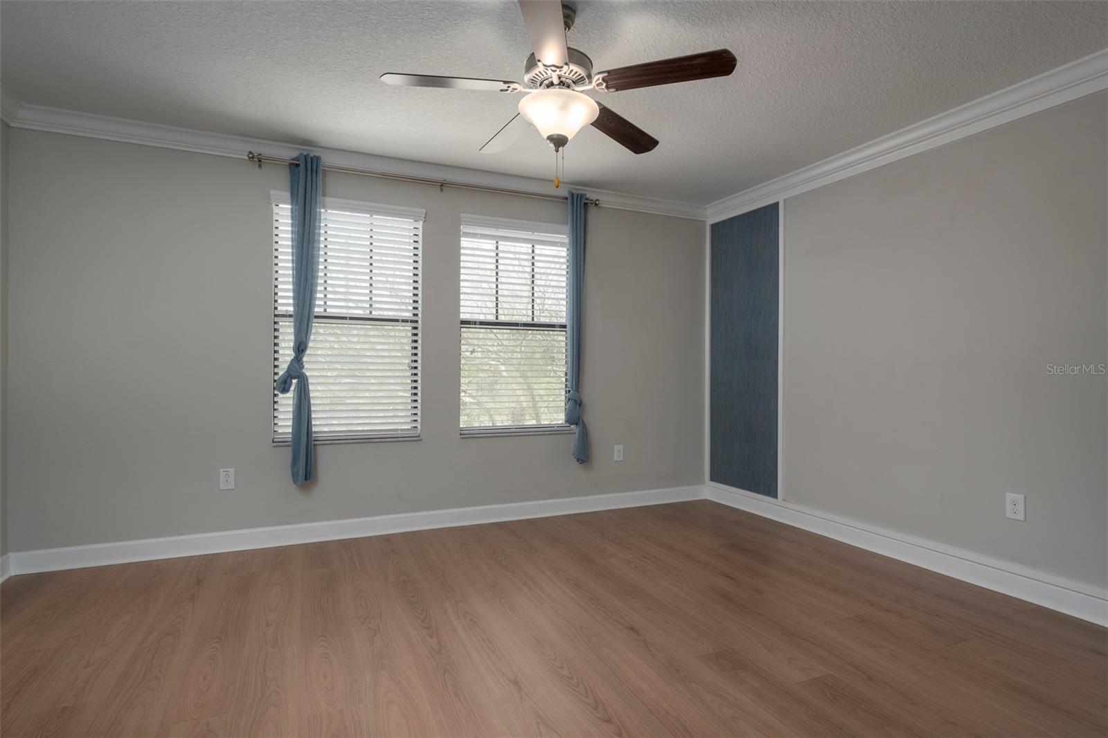 4146 BEXLEY VILLAGE DR, LAND O LAKES, FL, 34638