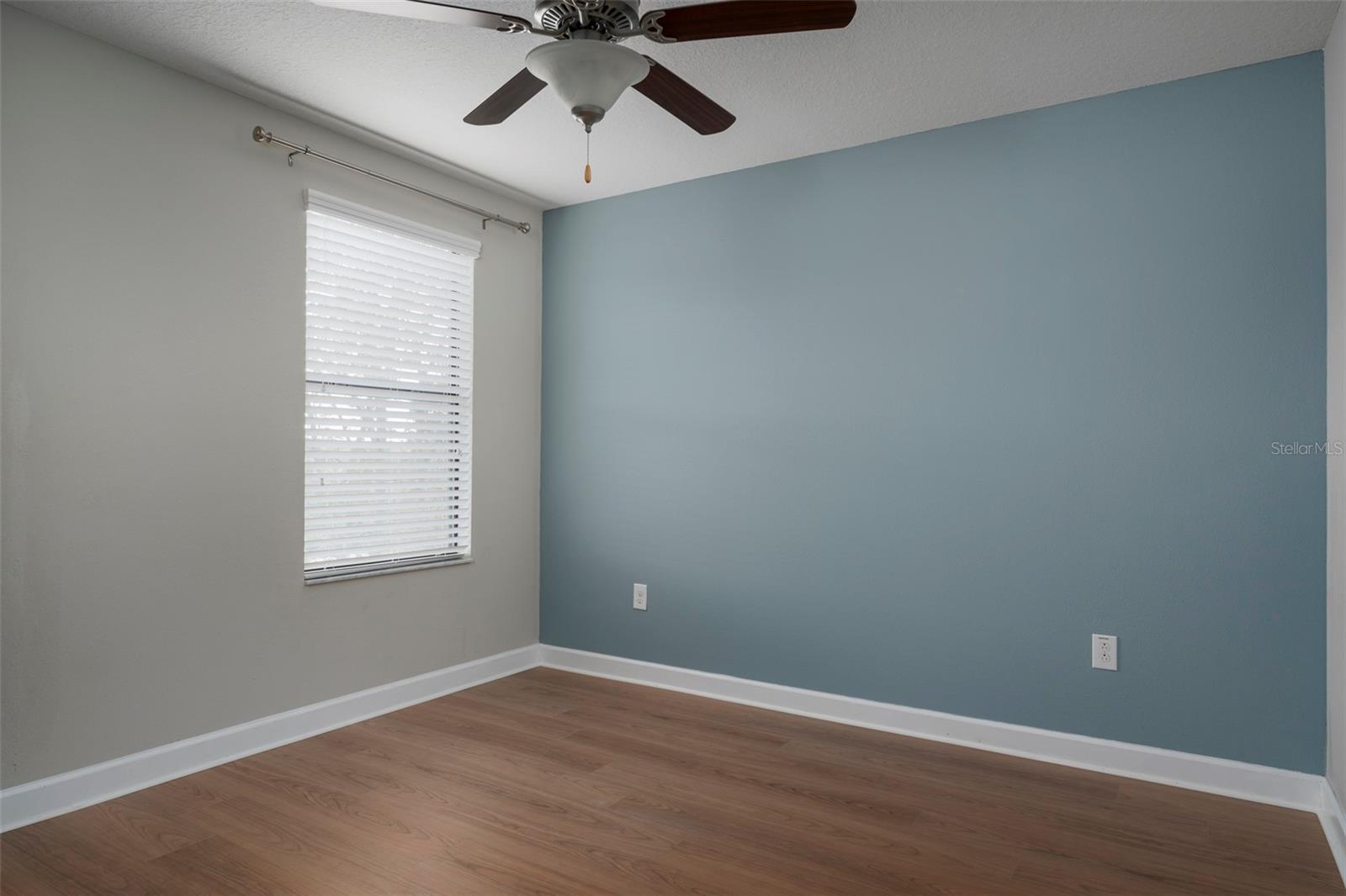 4146 BEXLEY VILLAGE DR, LAND O LAKES, FL, 34638