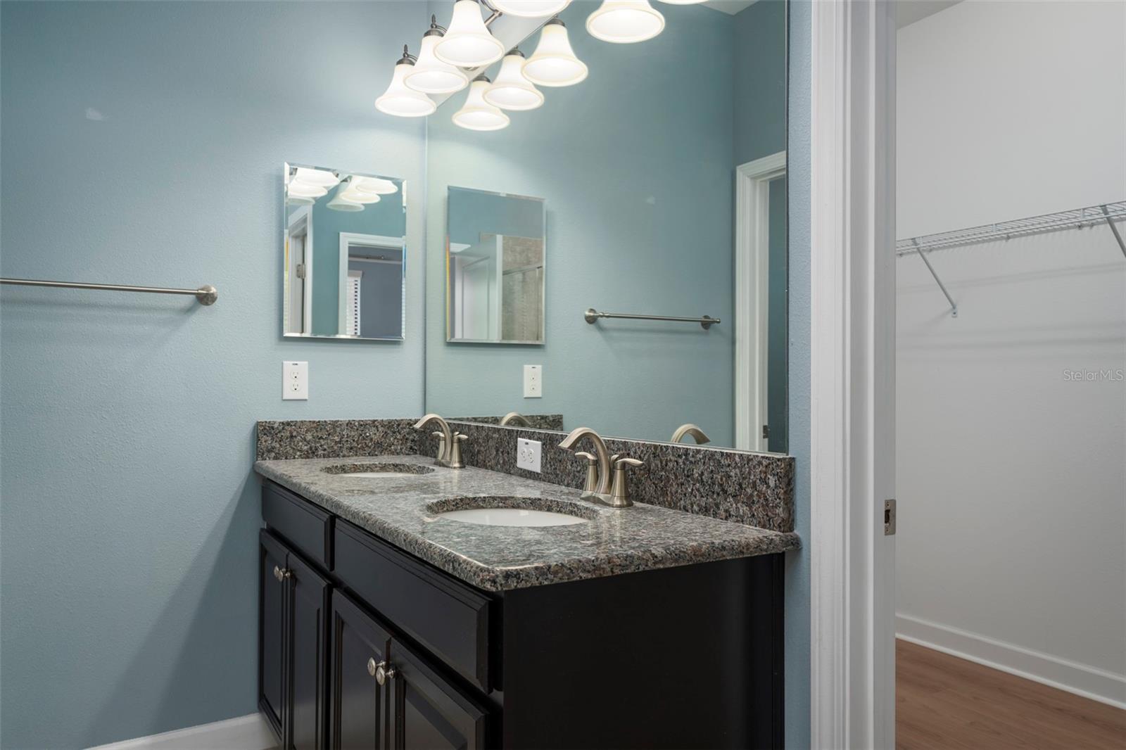 4146 BEXLEY VILLAGE DR, LAND O LAKES, FL, 34638