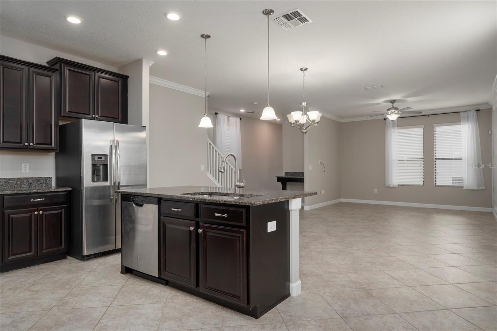 4146 BEXLEY VILLAGE DR, LAND O LAKES, FL, 34638