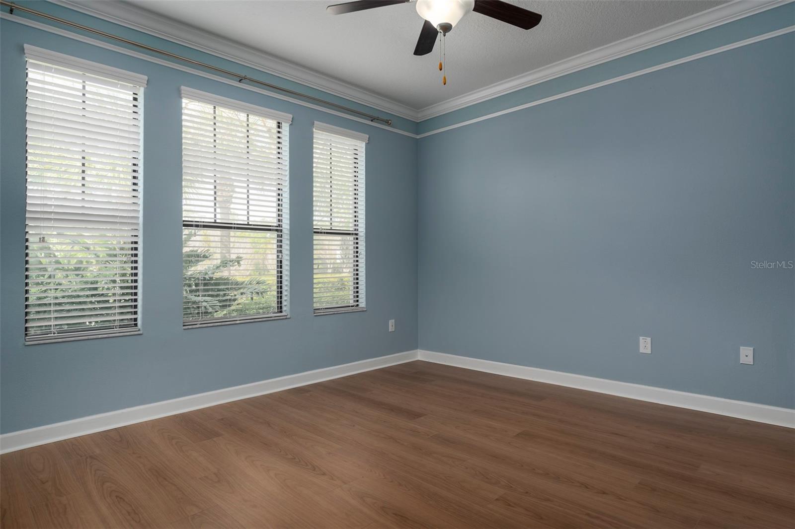 4146 BEXLEY VILLAGE DR, LAND O LAKES, FL, 34638