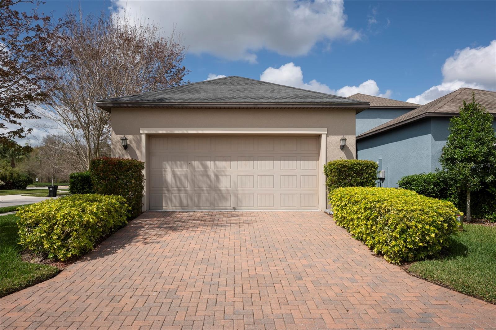 4146 BEXLEY VILLAGE DR, LAND O LAKES, FL, 34638