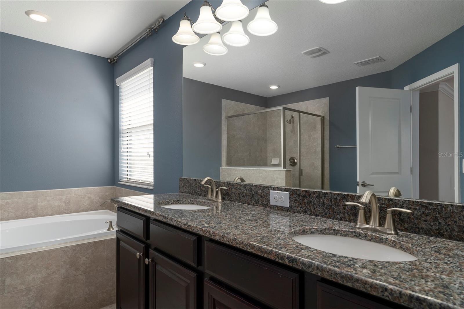 4146 BEXLEY VILLAGE DR, LAND O LAKES, FL, 34638