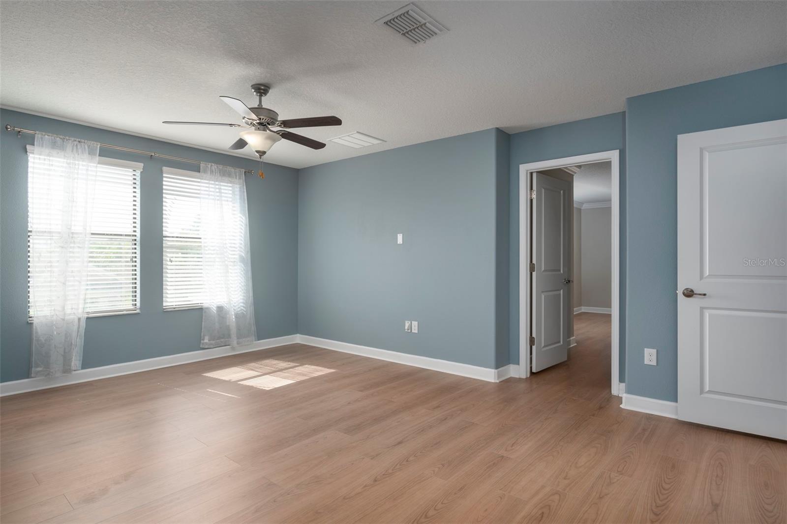 4146 BEXLEY VILLAGE DR, LAND O LAKES, FL, 34638