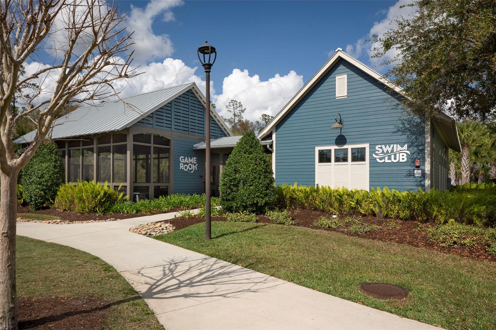 4146 BEXLEY VILLAGE DR, LAND O LAKES, FL, 34638