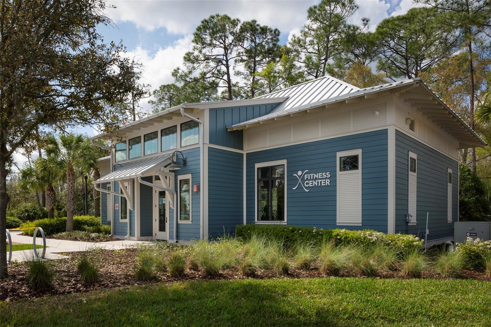 4146 BEXLEY VILLAGE DR, LAND O LAKES, FL, 34638