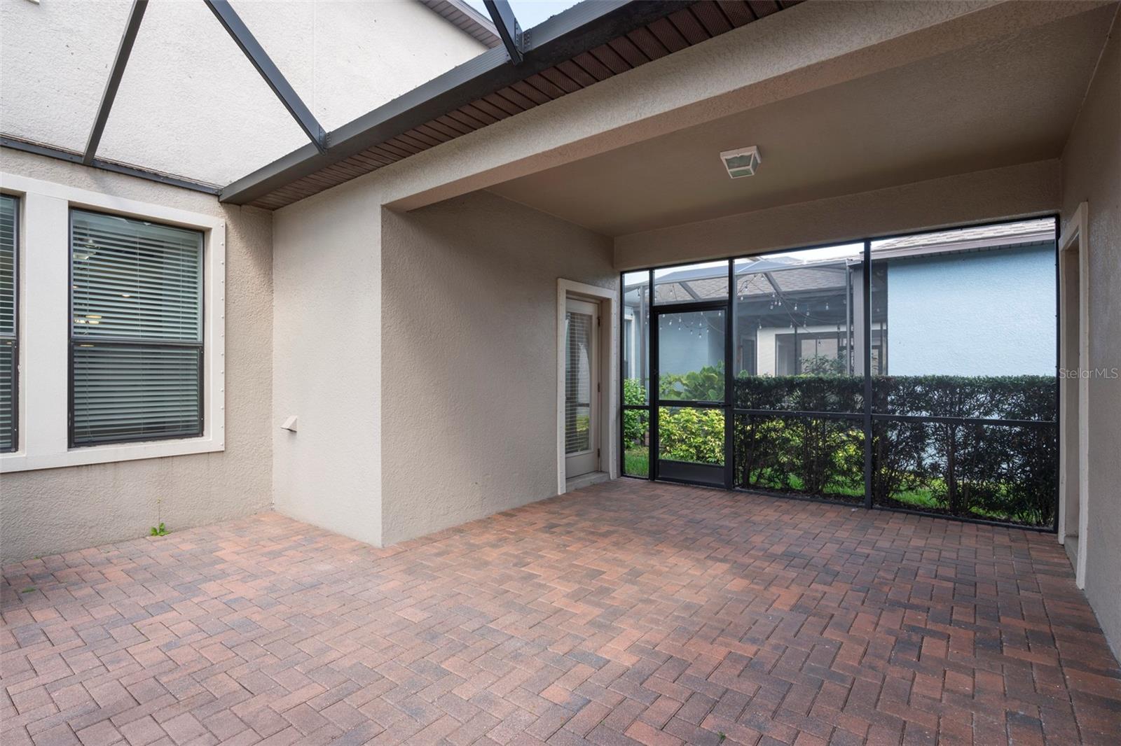 4146 BEXLEY VILLAGE DR, LAND O LAKES, FL, 34638