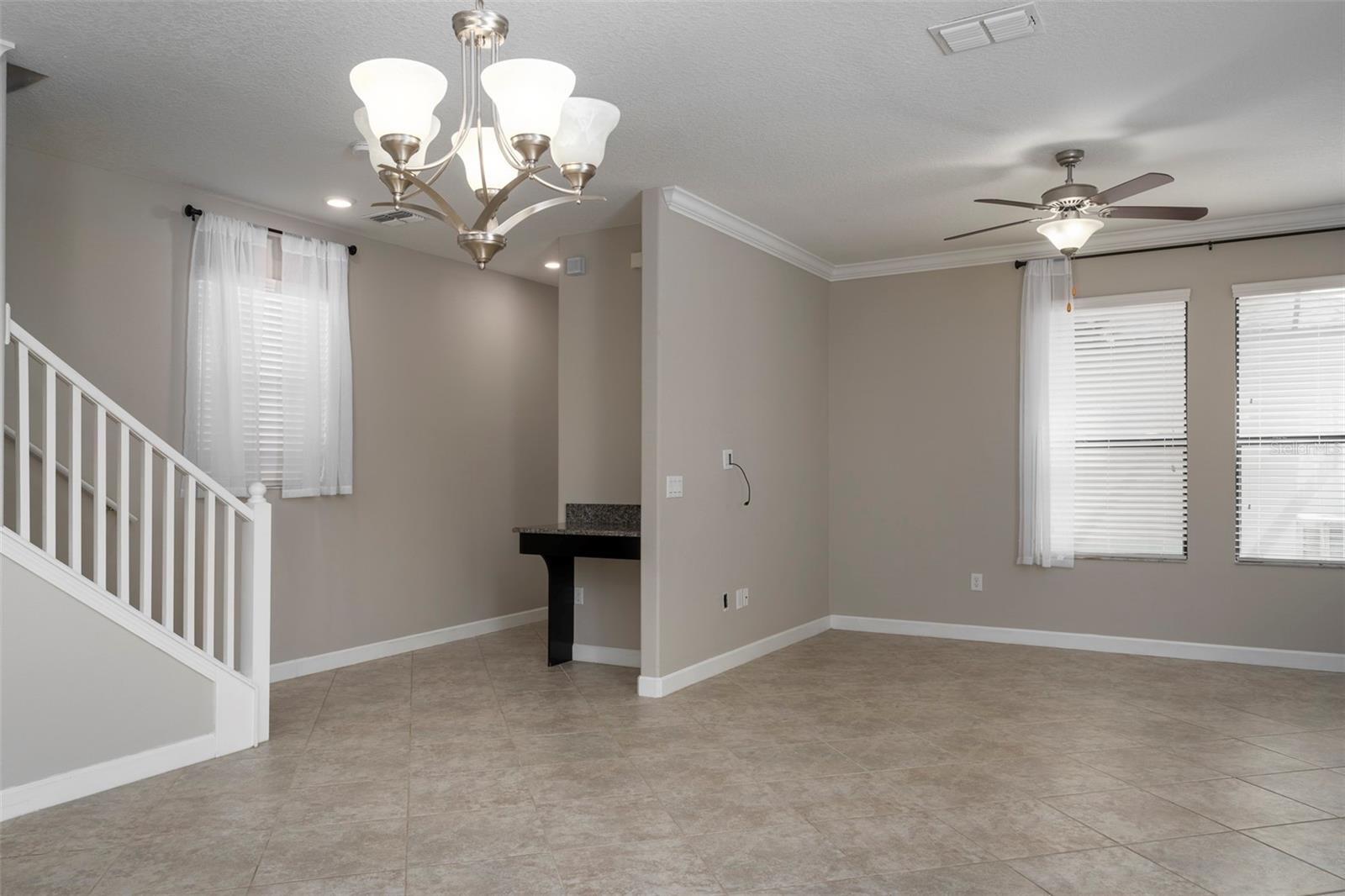 4146 BEXLEY VILLAGE DR, LAND O LAKES, FL, 34638