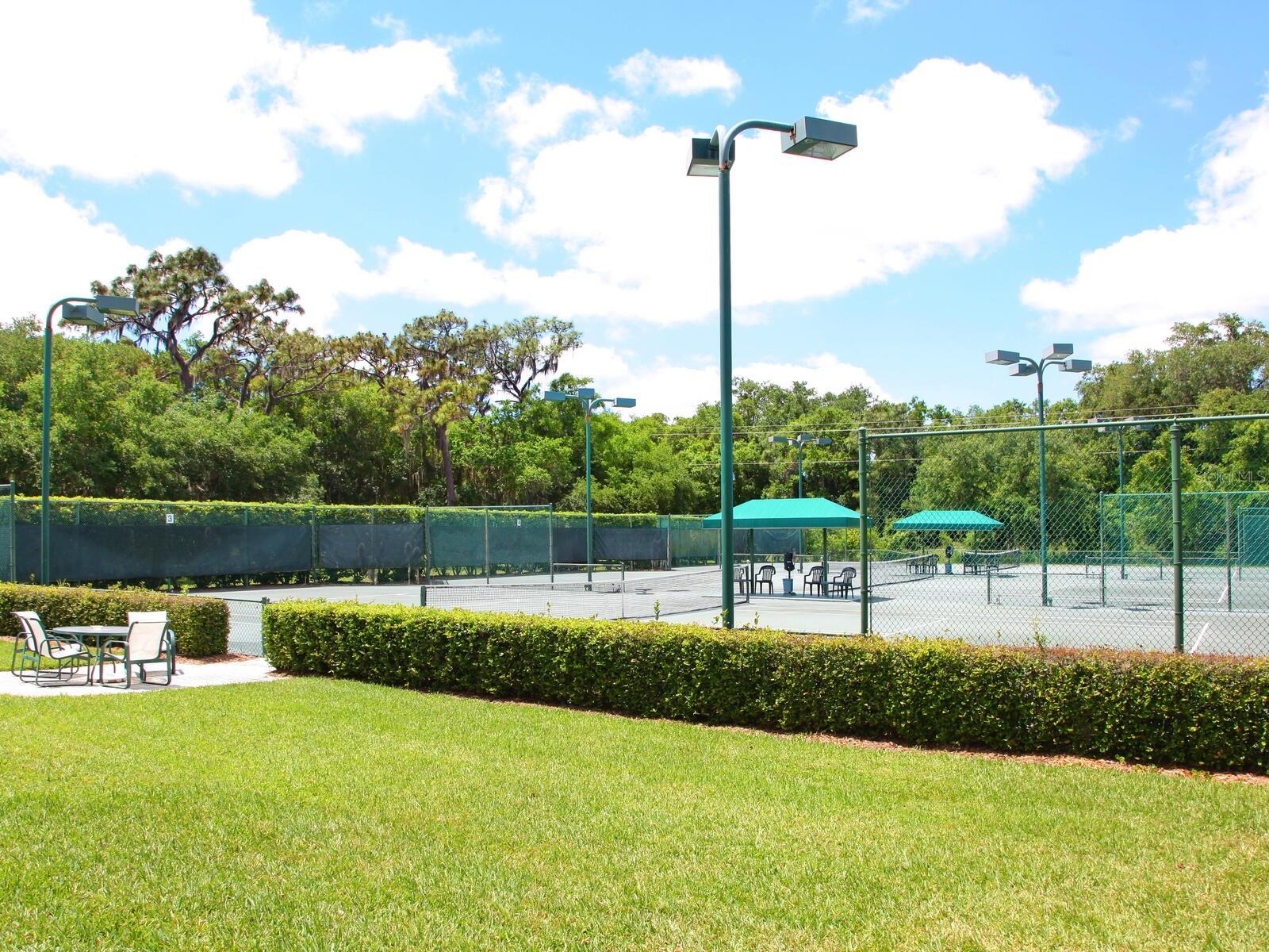 10120 CARNOUSTIE PL, BRADENTON, FL, 34211