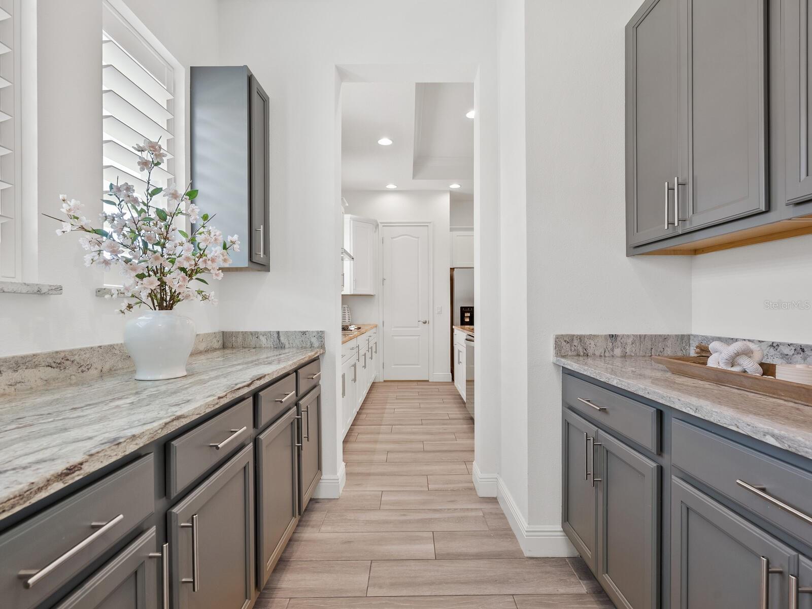 10120 CARNOUSTIE PL, BRADENTON, FL, 34211