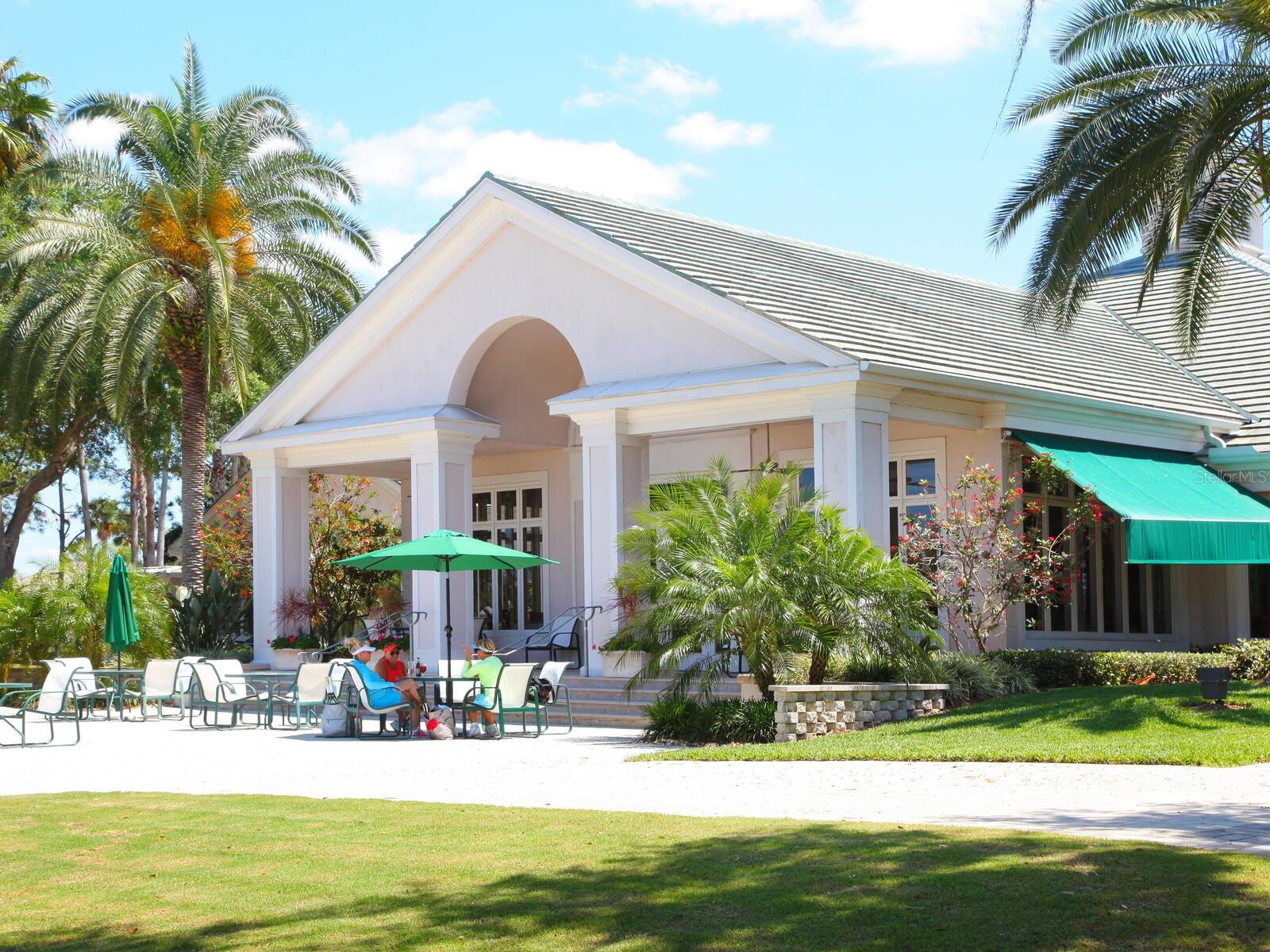 10120 CARNOUSTIE PL, BRADENTON, FL, 34211