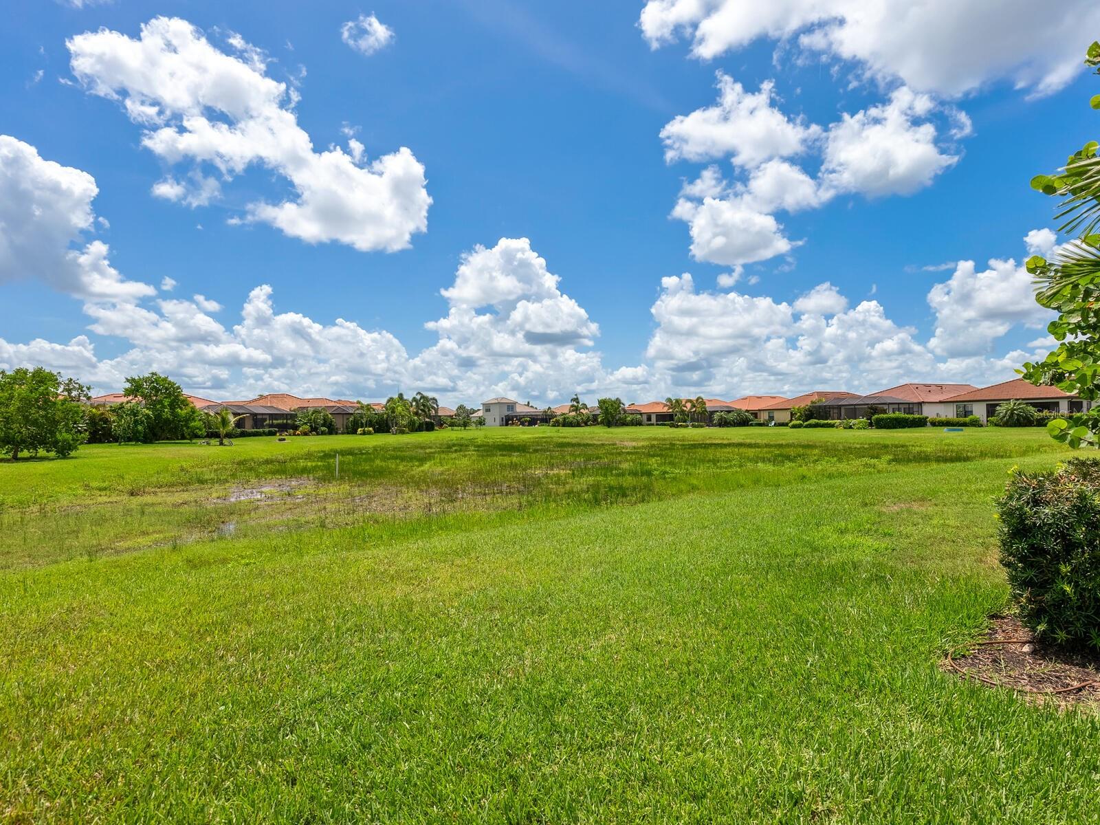 10120 CARNOUSTIE PL, BRADENTON, FL, 34211