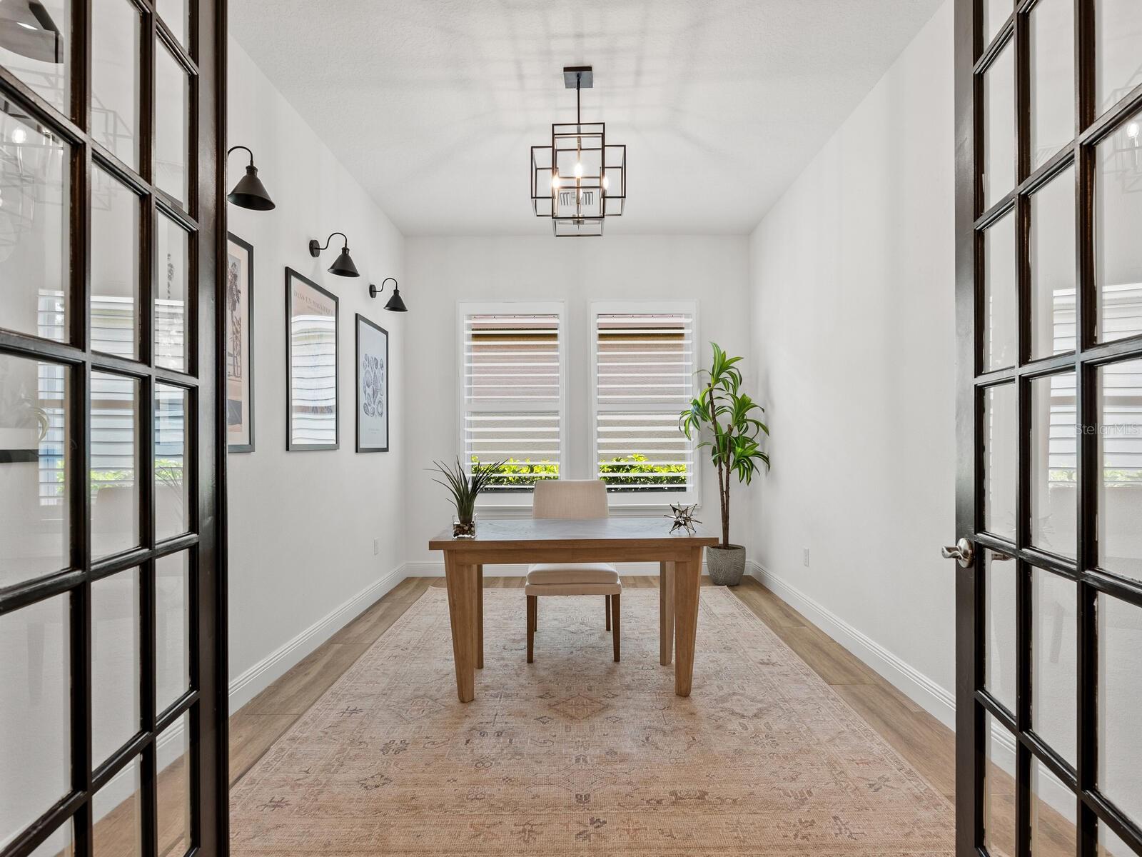 10120 CARNOUSTIE PL, BRADENTON, FL, 34211