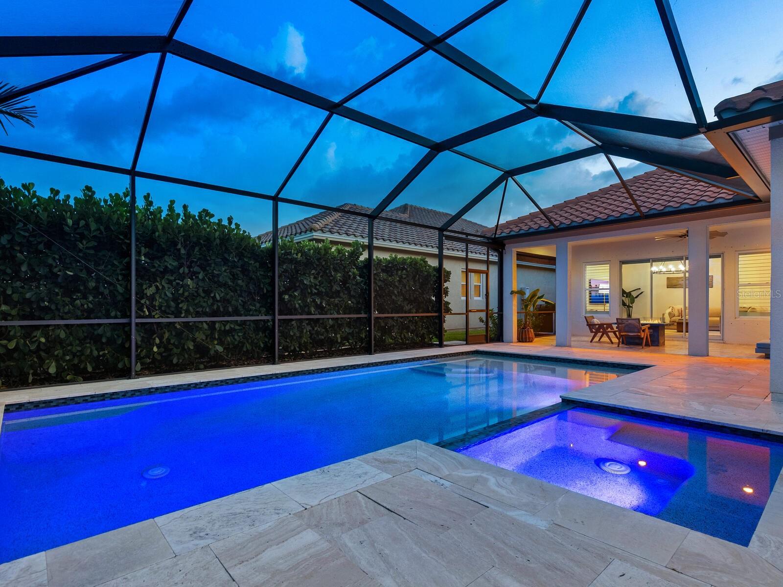 10120 CARNOUSTIE PL, BRADENTON, FL, 34211