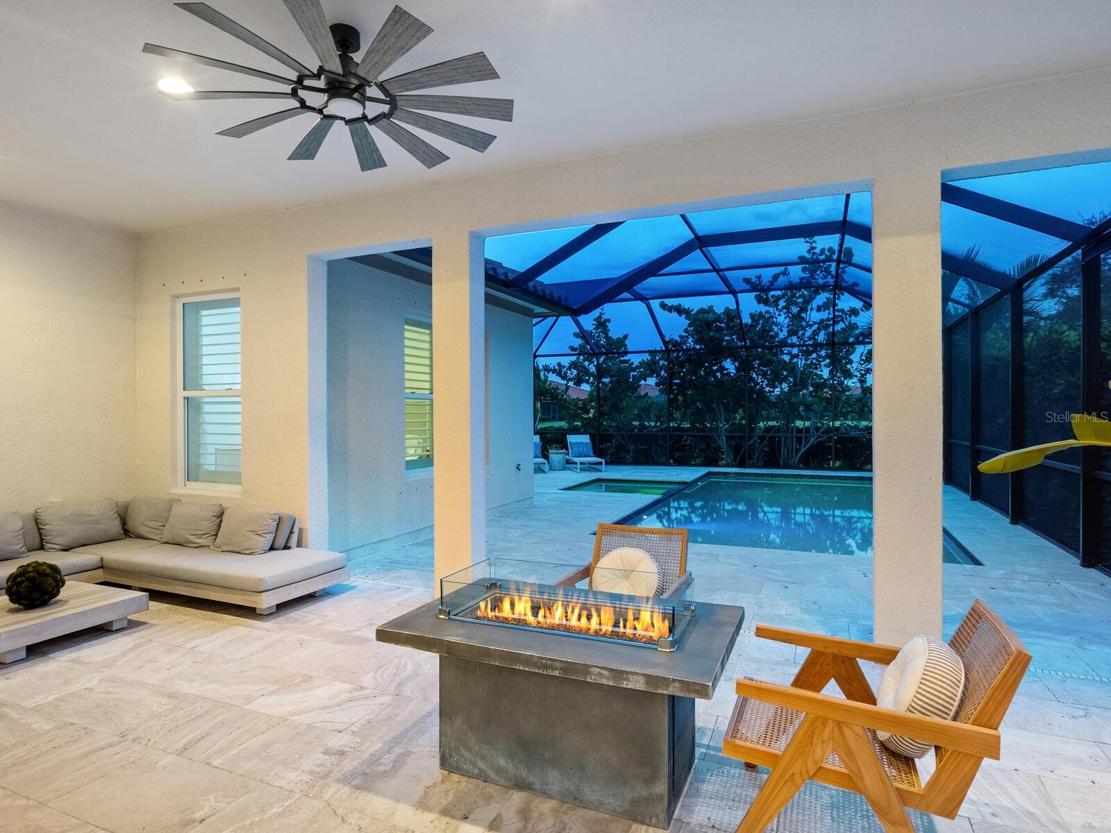 10120 CARNOUSTIE PL, BRADENTON, FL, 34211