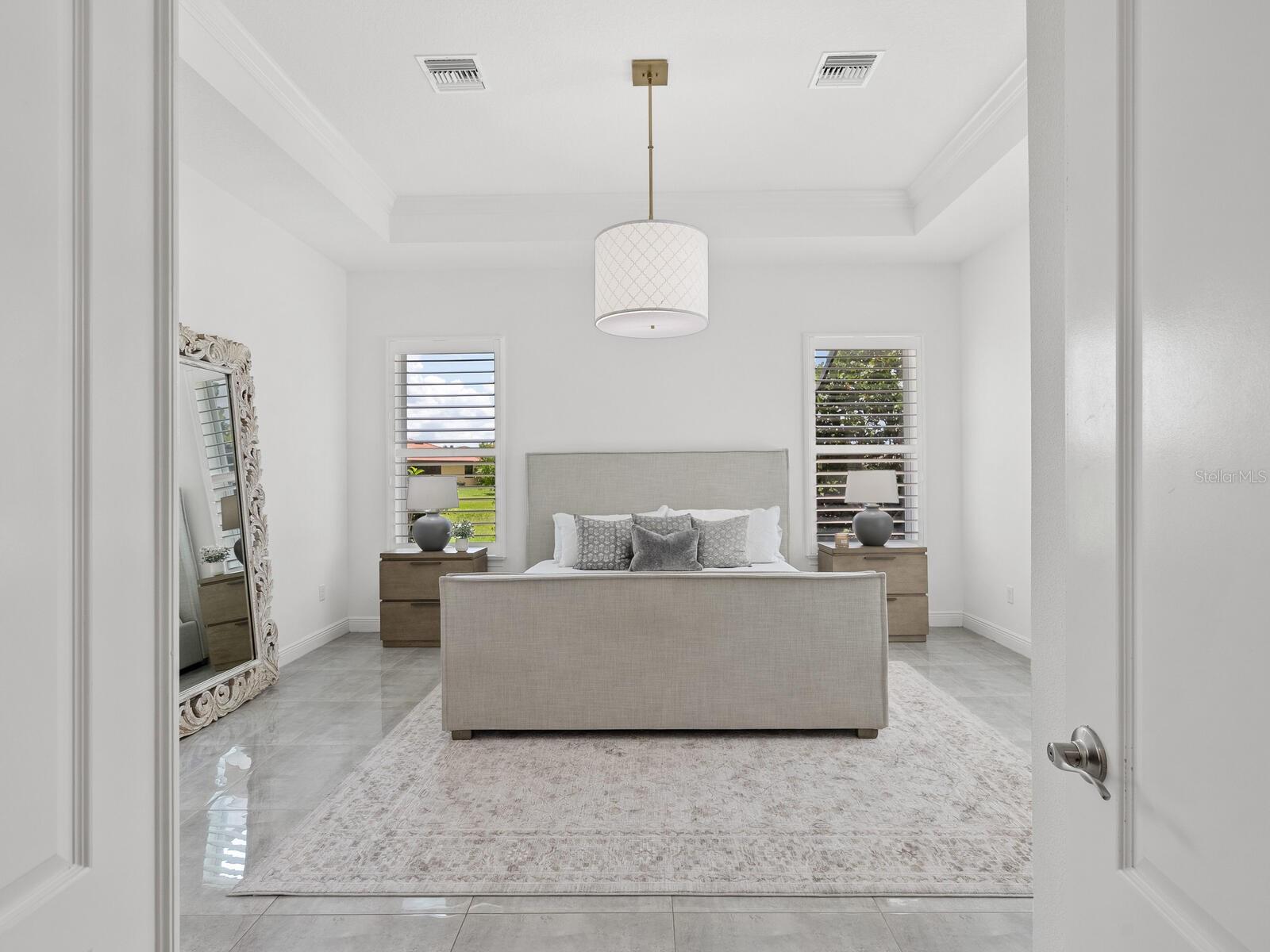 10120 CARNOUSTIE PL, BRADENTON, FL, 34211