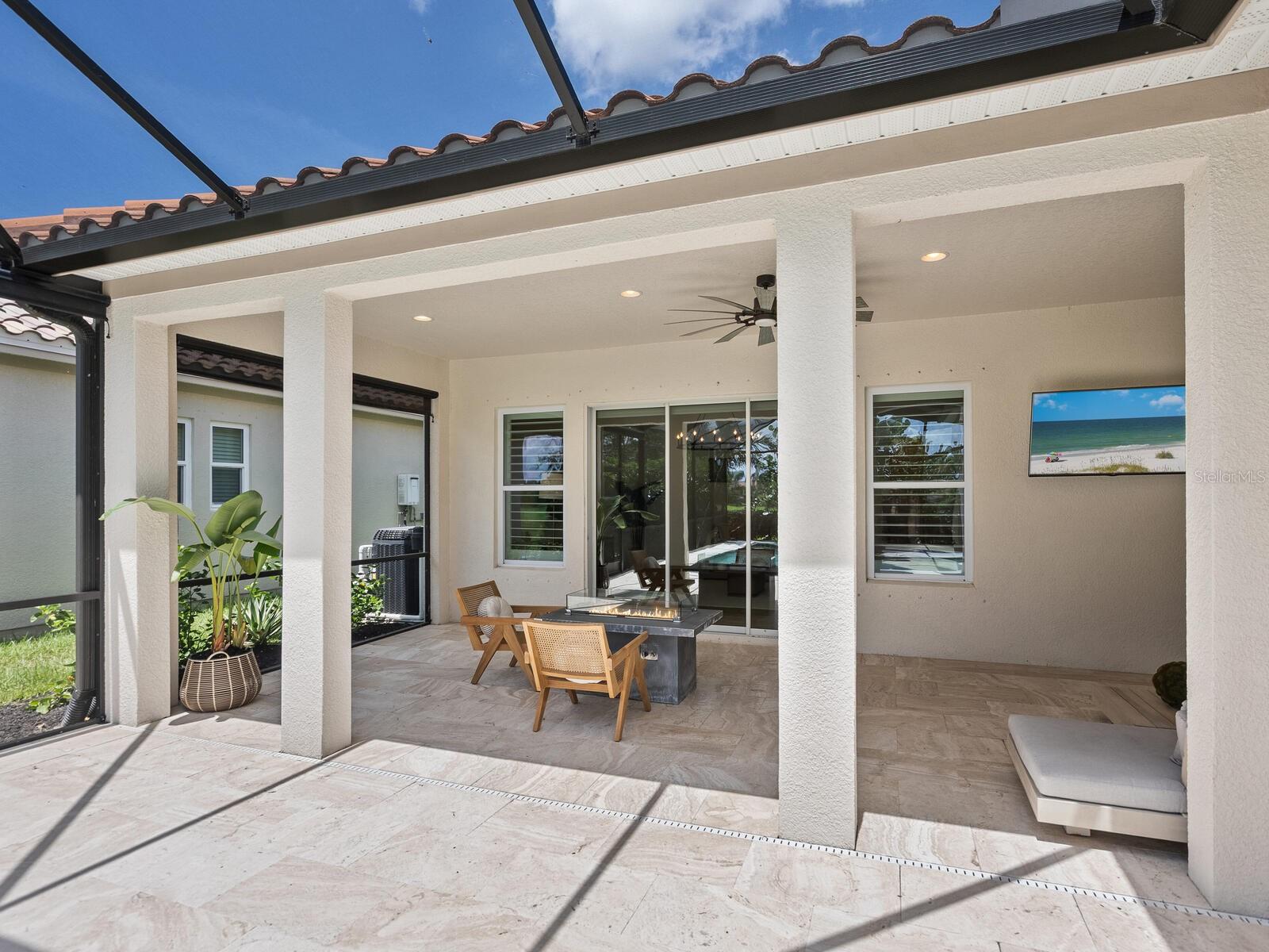 10120 CARNOUSTIE PL, BRADENTON, FL, 34211