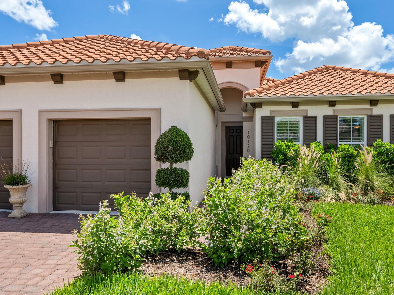 10120 CARNOUSTIE PL, BRADENTON, FL, 34211