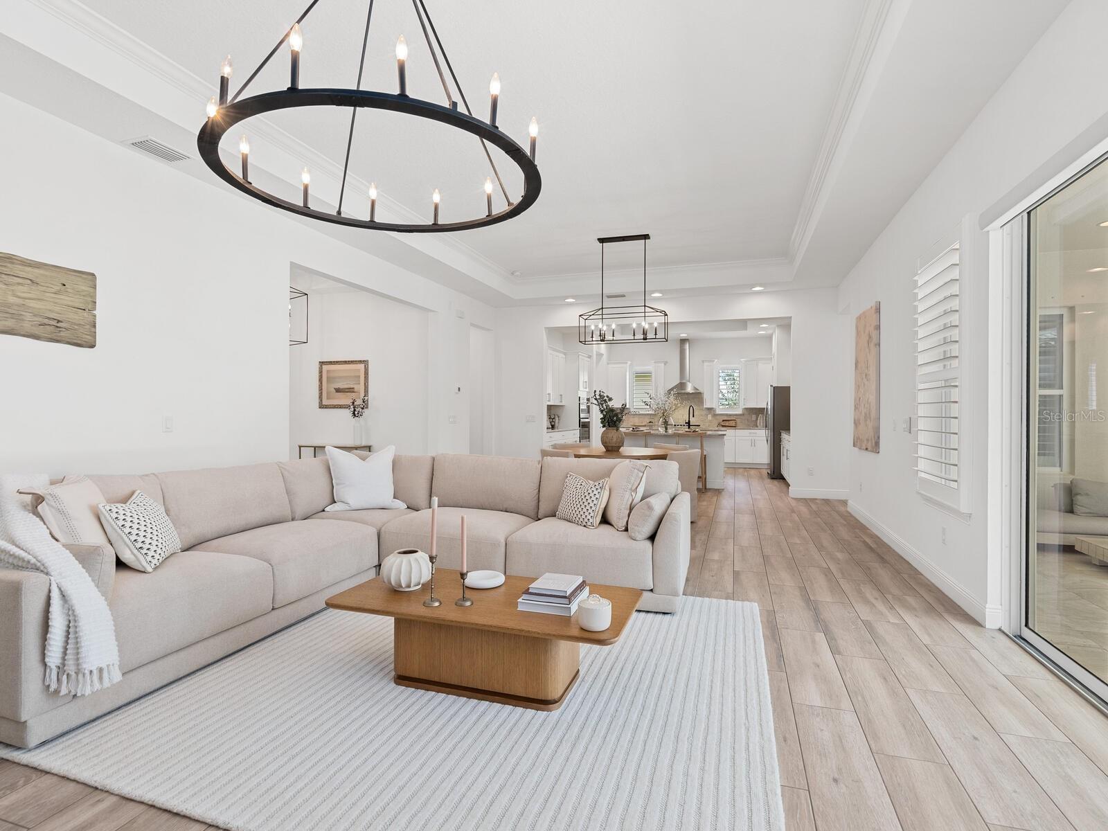 10120 CARNOUSTIE PL, BRADENTON, FL, 34211