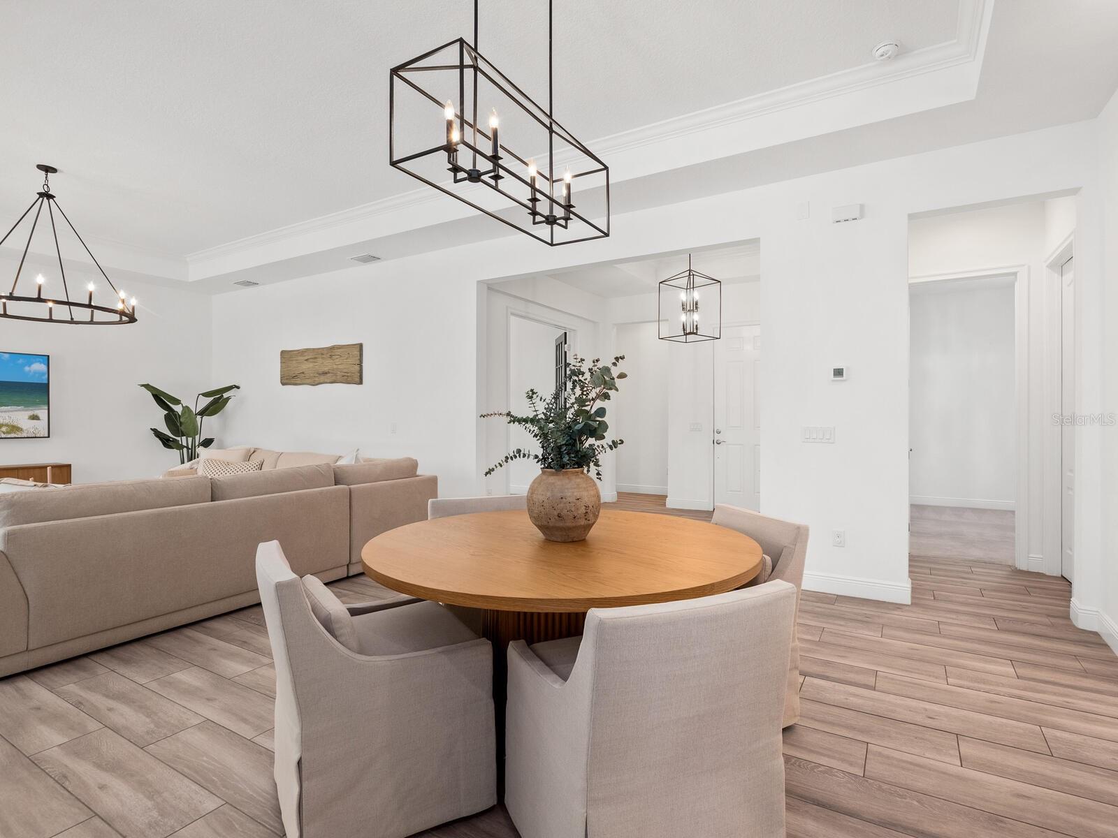 10120 CARNOUSTIE PL, BRADENTON, FL, 34211